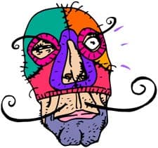 Dopamine-Freedom Fiction Journal